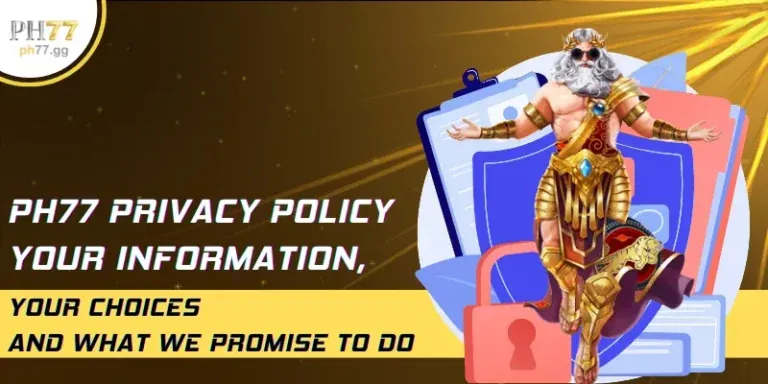 Thưởng nạp tiền hàng tuần cho VIP