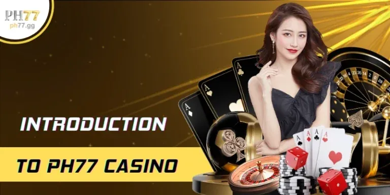 Thưởng chào mừng ve88