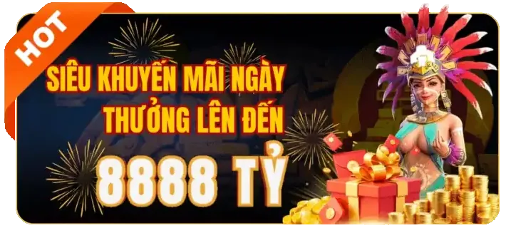 Khuyến mãi ve88 nổ hũ 2024