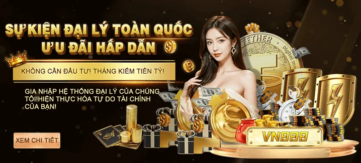 Casino trực tuyến ve88 nổ hũ