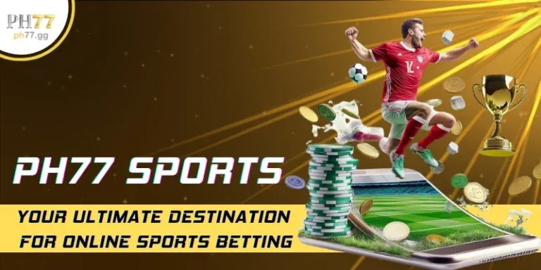 Cá Cược Esports