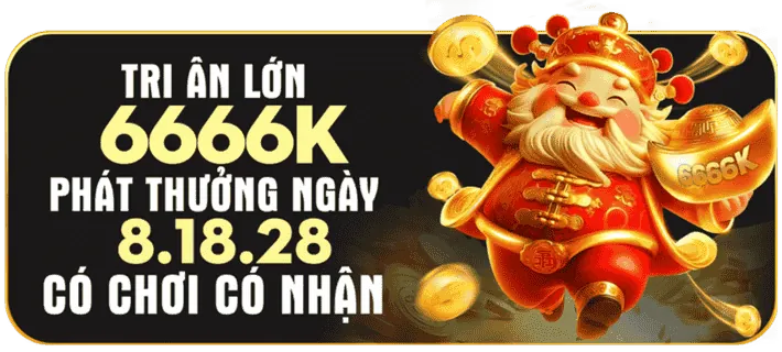 Thưởng nạp lại VE88