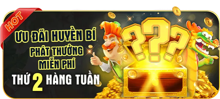 Chương trình hoàn trả cược hàng tuần tại VE88