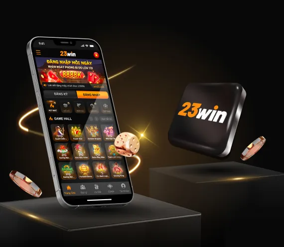 Trò chơi slot ve88 nổ hũ