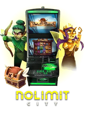 Cơ hội nổ hũ cực lớn