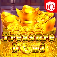 Tỷ lệ thắng cao VE88