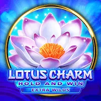 Biểu tượng Wild và Scatter trong ve88 nổ hũ