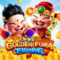 Sự kiện đặc biệt ve88 nổ hũ