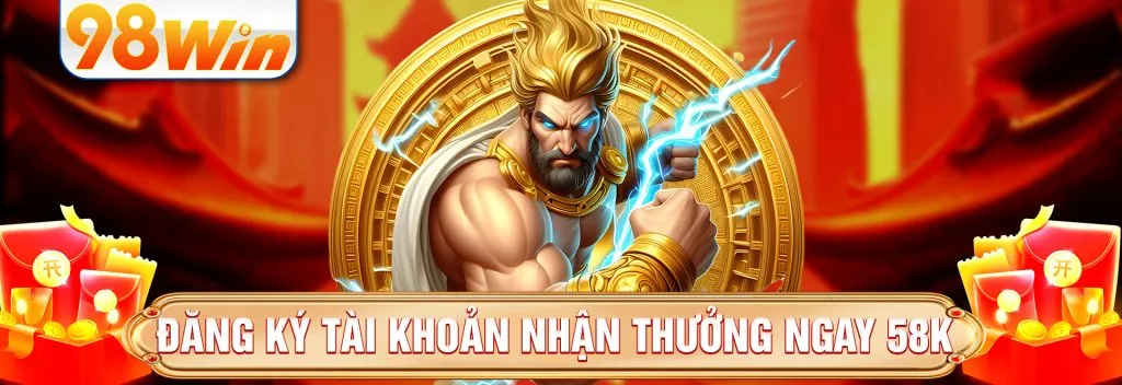 Chương trình VIP ve88