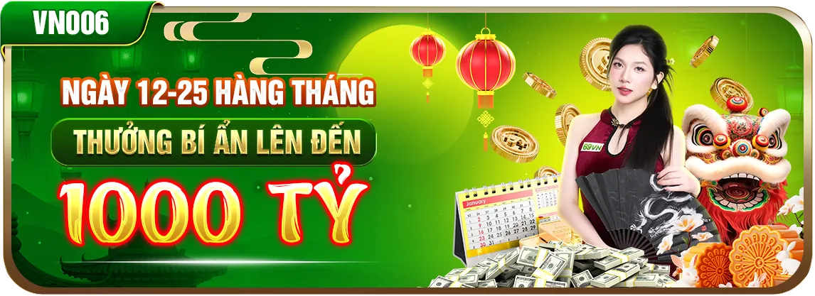 Hình ảnh chính VE88 Nổ Hũ, thể hiện sự hứng khởi và chiến thắng