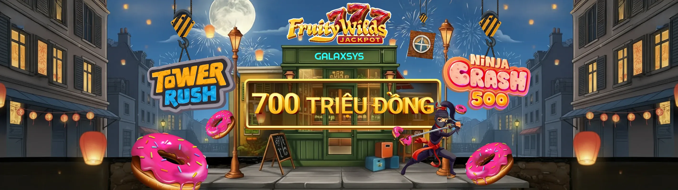 Sân chơi casino trực tuyến ve88 nổ hũ