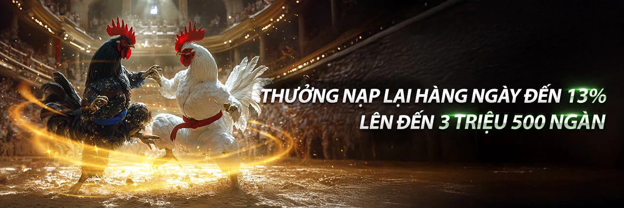 Hình ảnh giới thiệu ve88 nổ hũ