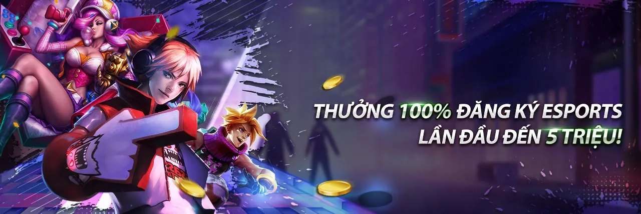 Hình ảnh chào mừng đăng ký ve88 nổ hũ