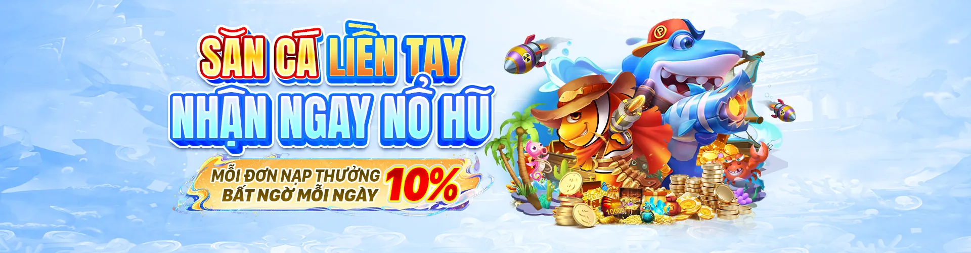 Banner chính trang Câu hỏi thường gặp VE88 Nổ Hũ