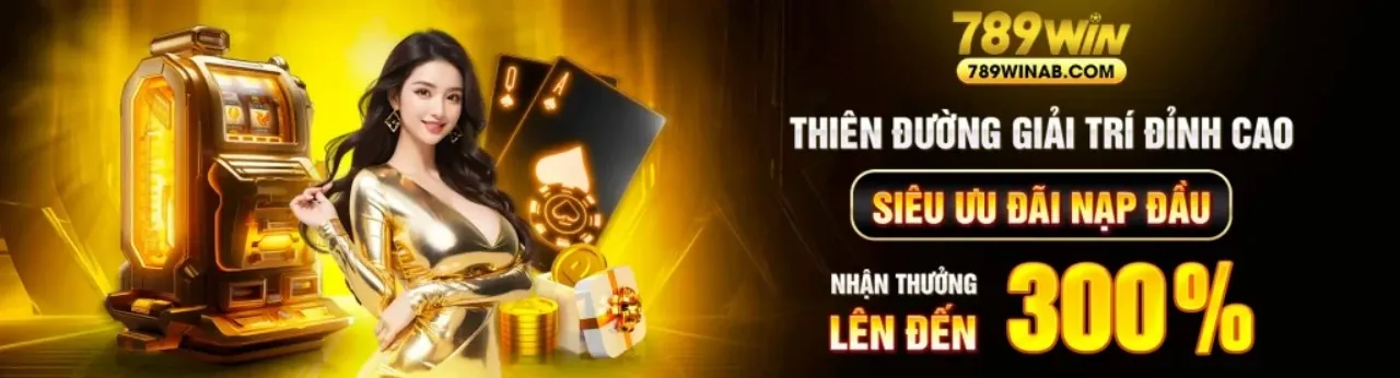 Trải nghiệm VE88 Nổ Hũ 2026 với các trò slot games uy tín và ưu đãi khủng