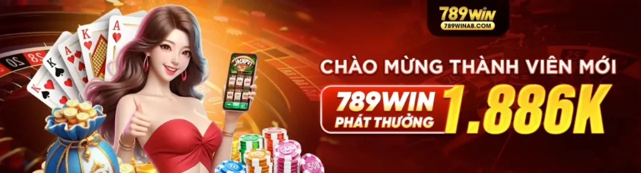 Vòng quay miễn phí trong ve88 nổ hũ