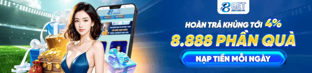 Tải ứng dụng VE88 Nổ Hũ 2026 chính thức