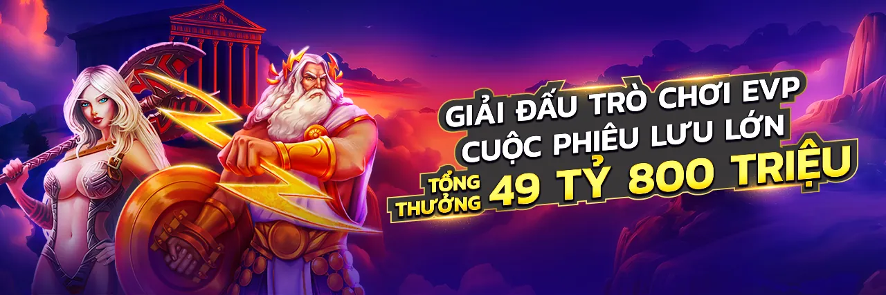 Sân vận động bóng đá sôi động, thể hiện cá cược thể thao tại VE88 Nổ Hũ