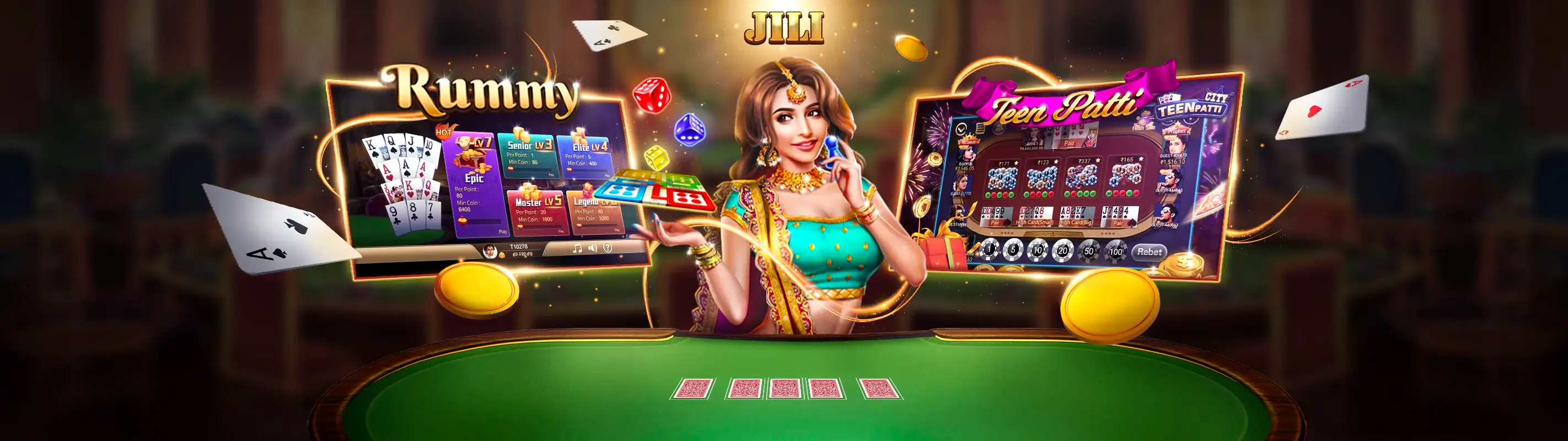 Hướng dẫn chọn game ve88 nổ hũ phù hợp