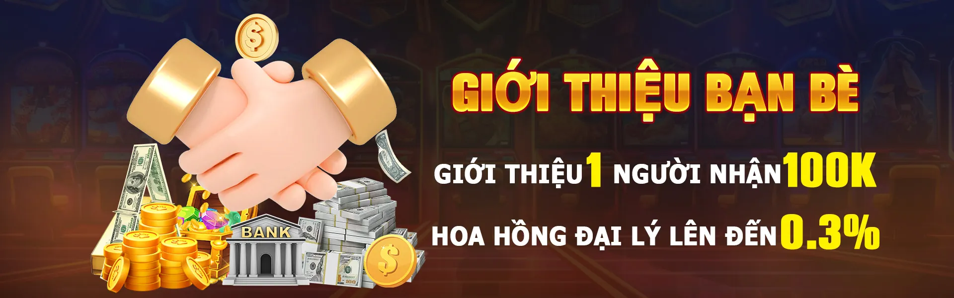 Khuyến mãi ve88 nổ hũ 2026