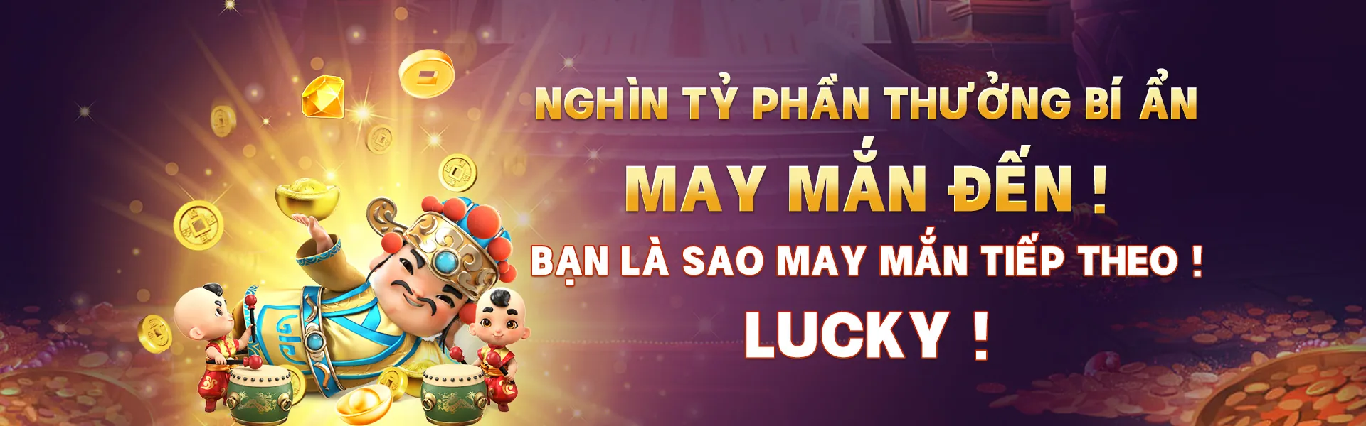 Hình ảnh chính: Điều Khoản Dịch Vụ VE88 Nổ Hũ
