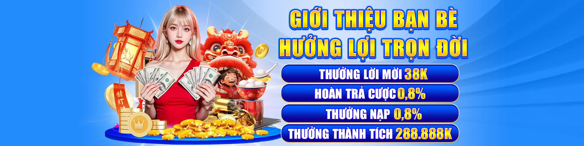 Tin tức ve88 nổ hũ
