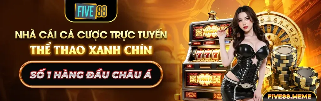 Jackpot lũy tiến tại ve88 nổ hũ