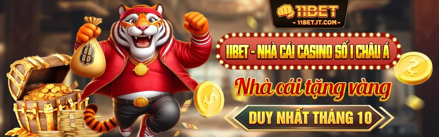 Khuyến mãi ve88 nổ hũ 2024