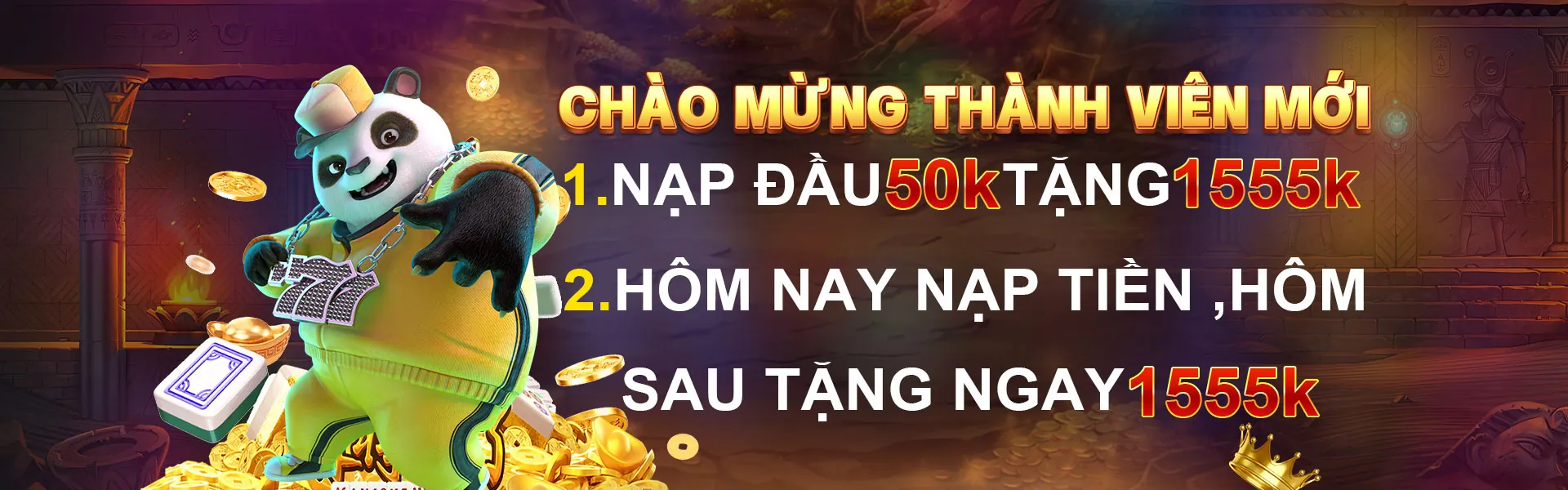 Hướng dẫn chơi ve88 nổ hũ