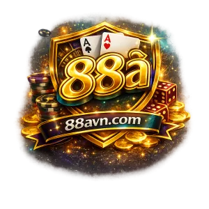 Trò chơi bắn cá ve88