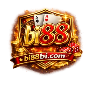 Tổng đài hỗ trợ ve88