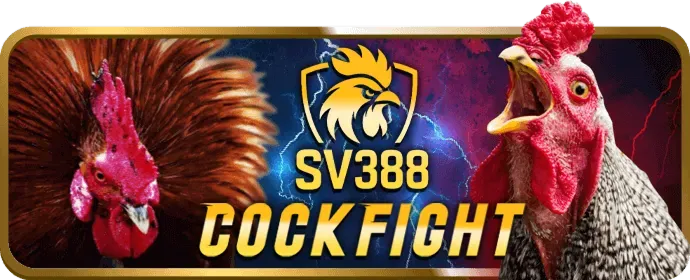 Sự kiện ve88