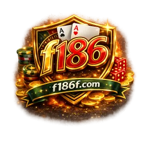 Hỗ trợ chat trực tuyến ve88