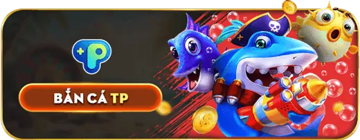 Các loại trò chơi tại VE88 Nổ Hũ
