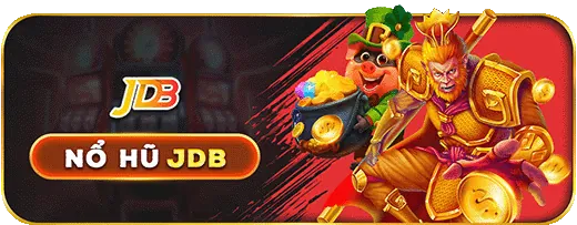 Ưu đãi đăng ký ve88 nổ hũ