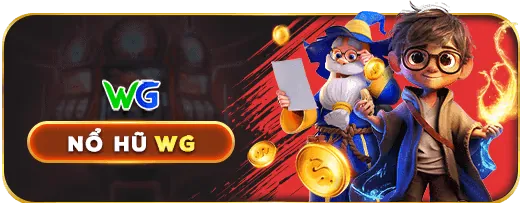 Lợi ích khi chơi nổ hũ tại ve88