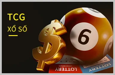Chiến lược chơi game nổ hũ hiệu quả