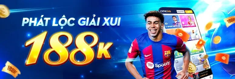 Liên hệ hỗ trợ và Câu hỏi thường gặp VE88 Nổ Hũ