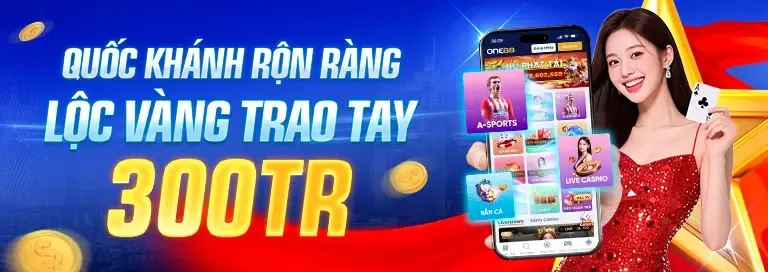 Hoàn trả ve88