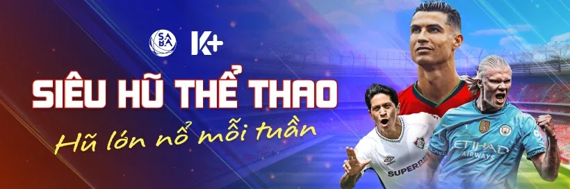 Mẹo chơi slot VE88 hiệu quả
