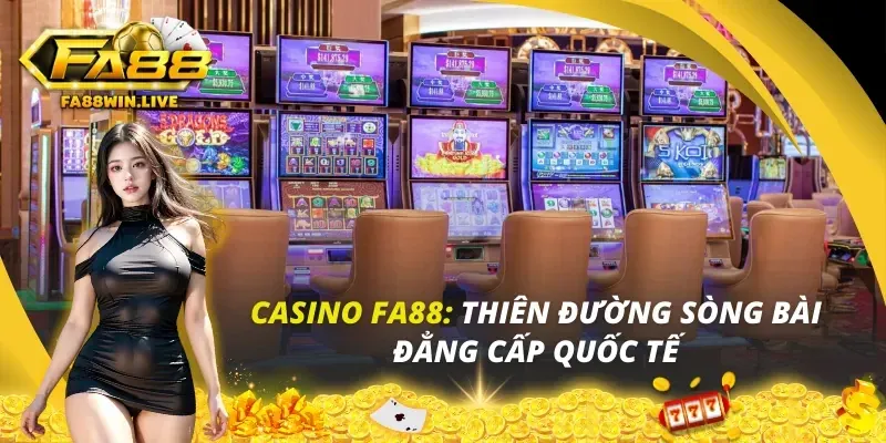 Quà tặng hiện vật giá trị
