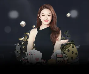 Chương trình VIP ve88 nổ hũ