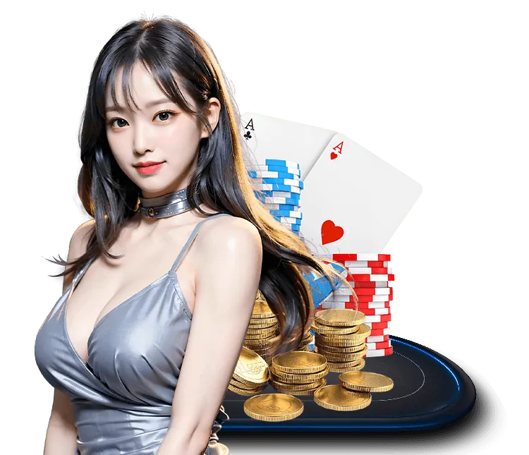 Bảo mật và công bằng tại VE88