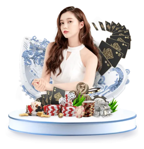 Trò chơi nổ hũ ve88