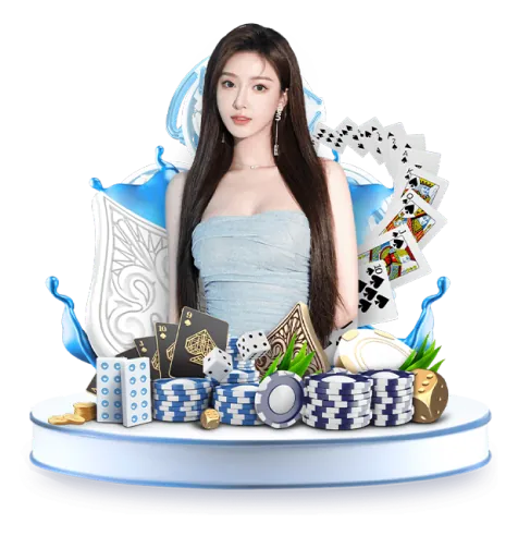 Hoàn Trả Tiền Cược Hấp Dẫn