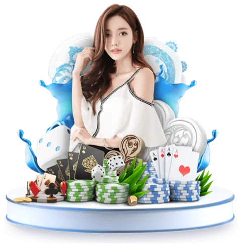 Cá cược thể thao ve88