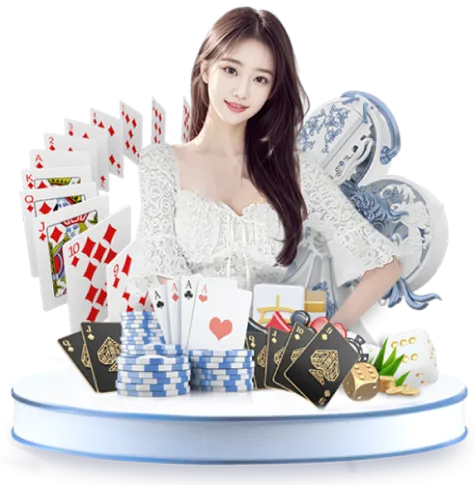 Thưởng chào mừng ve88